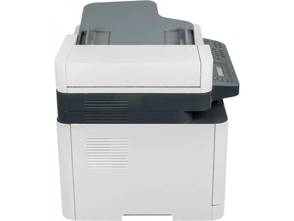 МФУ лазерное HP Color Laser MFP 179fnw 4ZB97A цветное