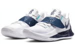 Кроссовки Nike Kyrie Low 3