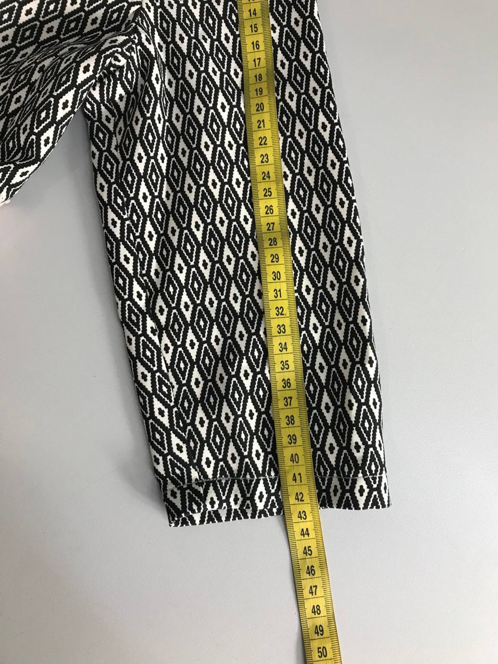 Платье для романтичного образа, визуально на 42 размер