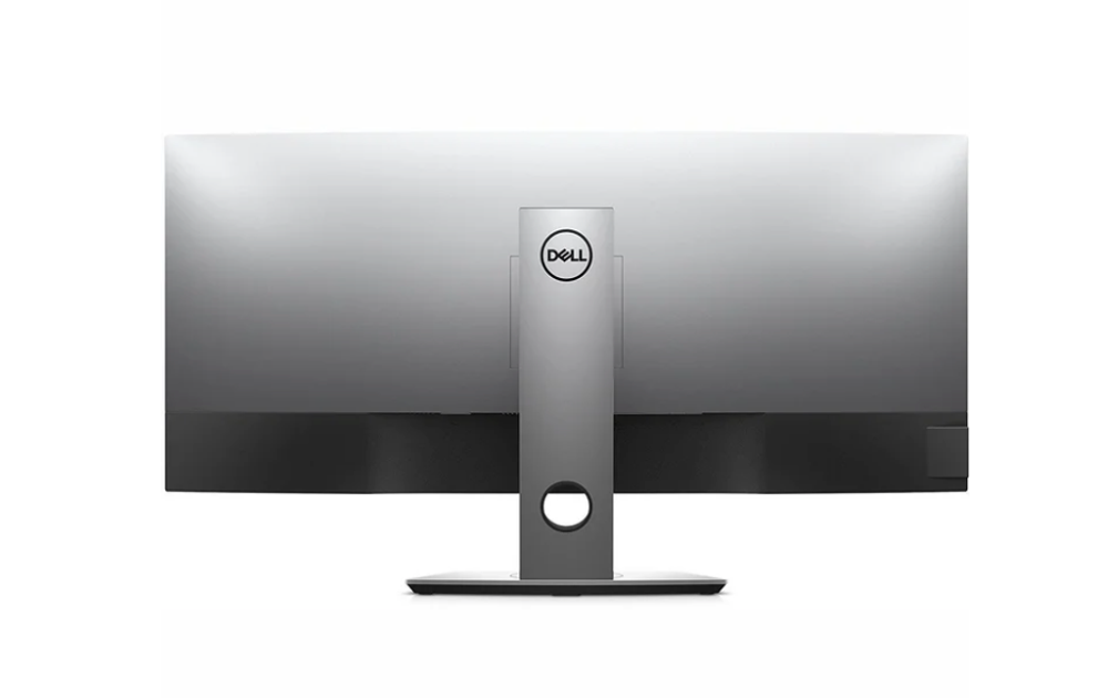 Монитор Dell UltraSharp U3818DW ( 38" 3840x1600 IPS )