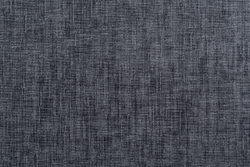 Шенилл Kristy (Кристи) 13