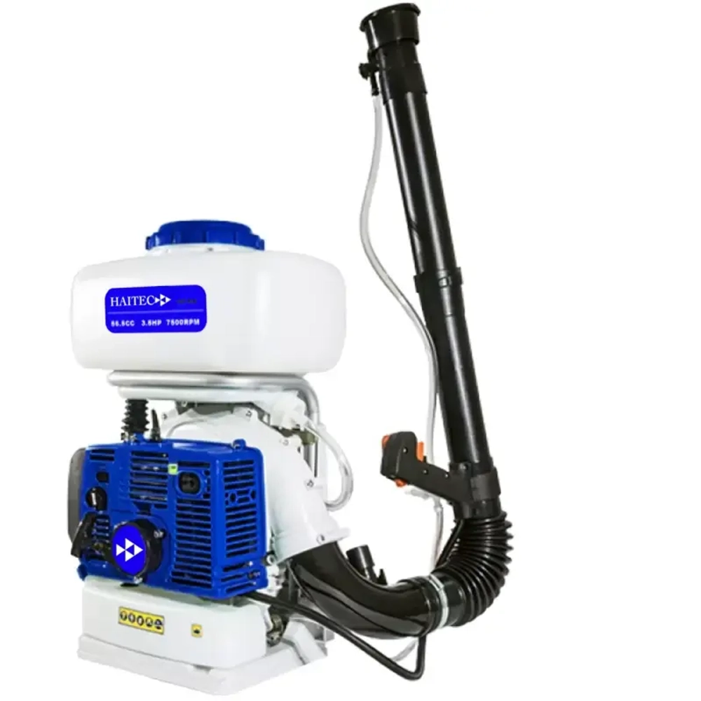 HAITEC HT-SP2T56 опрыскиватель бензиновый