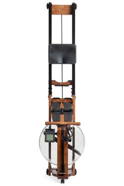 Водный гребной тренажер VictoryFit VF-WR802