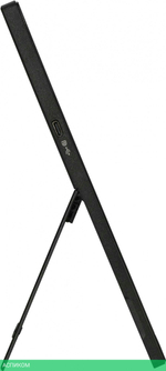 Монитор Asus MB16ACV (90LM0381-B01370)