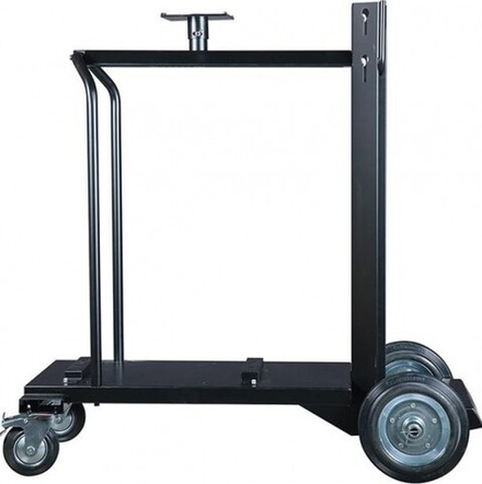 Тележка FUBAG для арт. 31406_31443_31453_31455_31456_314 1455_31456_314 31410