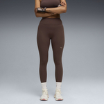 Женские легинсы PUMA SHAPELUXE TIGHT