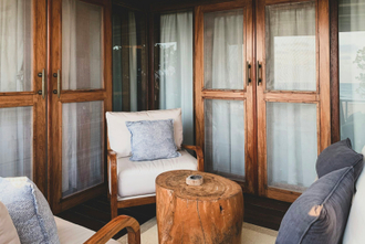 Все для дачи здесь!