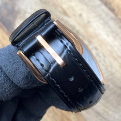 Часы Franck Muller