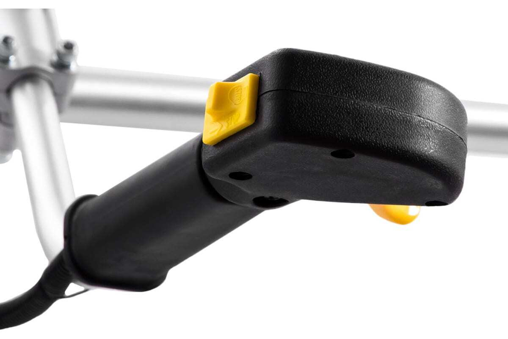 51216920