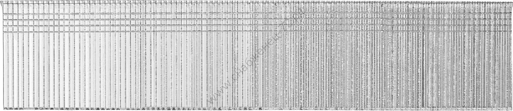 STAYER тип 18GA (47 / 300 / F) 30 мм, 5000 шт, гвозди для нейлера (31530-30)