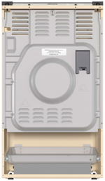 Газовая плита GORENJE GG5A21BEF