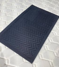 Коврик Резина Маленький