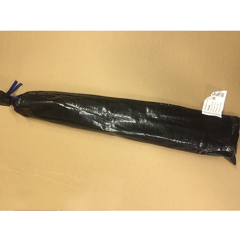 Tramp комплект стоек 19 мм (сталь)