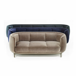 Диван Wittmann Vuelta Sofa