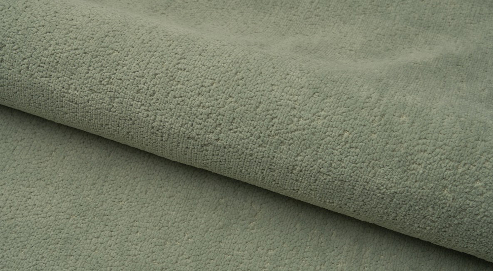 Шенилл Life aloe (Лайф алоэ)