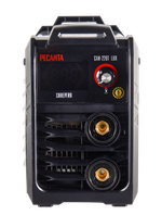 Сварочный аппарат инверторный Ресанта САИ-220Т LUX