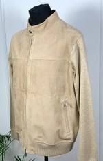 Куртка Brunello Cucinelli