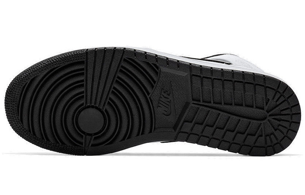 Кроссовки Jordan Air Jordan 1 Mid
