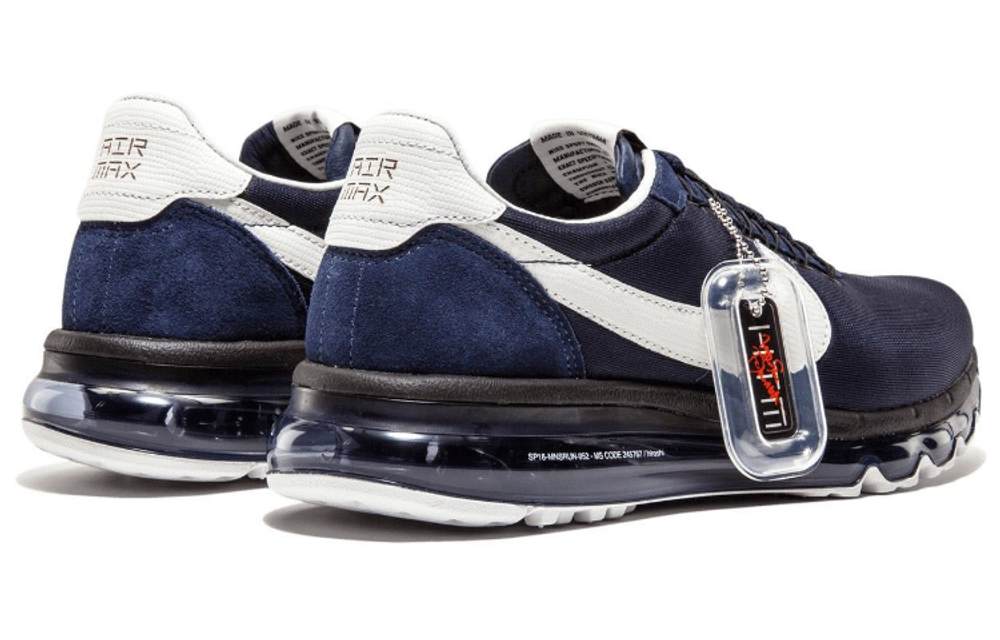 Air max zero hiroshi cheap