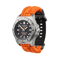 Victorinox 241845
