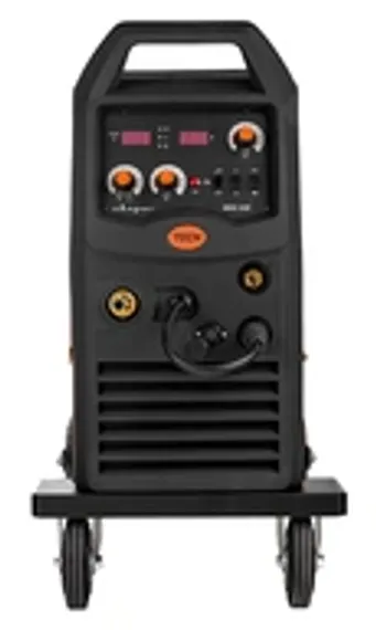 Инвертор сварочный Сварог PRO TIG 300 P (W232)