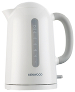 Чайник Kenwood JKP220