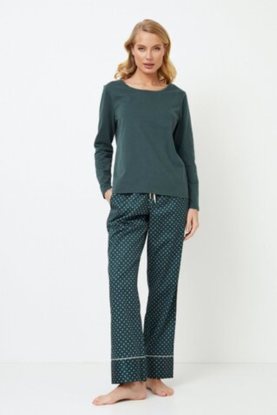 GRISELLE Пижама женская со штанами