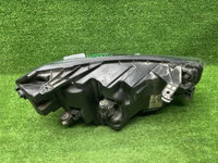 Фара левая Lada Vesta (2022-н.в.) LED