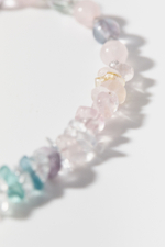 Браслет I WANT IT ALL