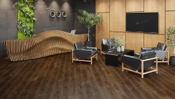 SPC ламинат Alpine Floor Гранд Секвойя Шерман