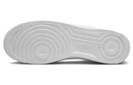 Кроссовки Billie Eilish X Nike Air Force 1 Low "Triple White"