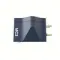 Pro-Ject Pick It MC3 Blue