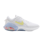 Кроссовки Nike Joyride Dual Run 2 (Женская размерная сетка)
