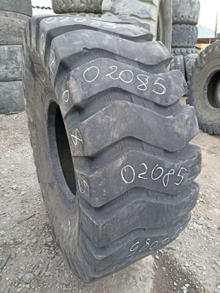 23.5-25 Headway E3-L3 шина б/у