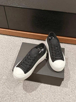 Кеды Prada