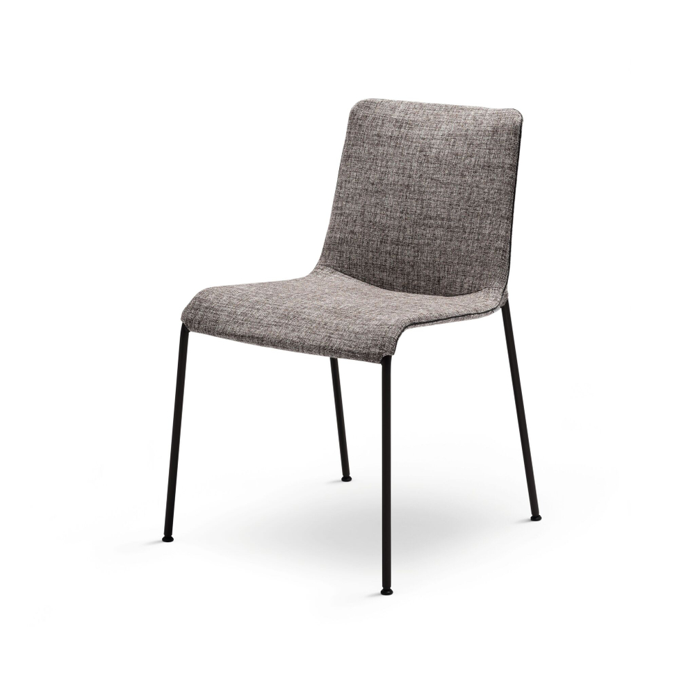 Стул Walter Knoll Liz Chair