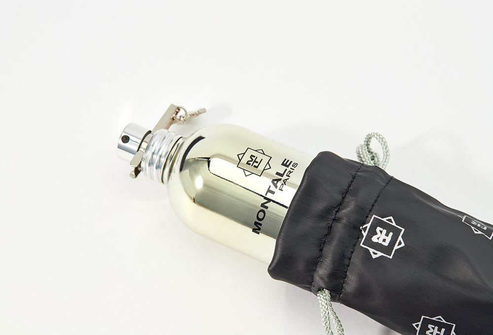 Montale Vanilla Extasy