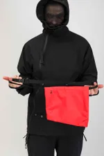 Анорак COR Ank Легкий черный