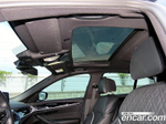 BMW 5 Series (G30) 523d xDrive M Sports (04.2021)
