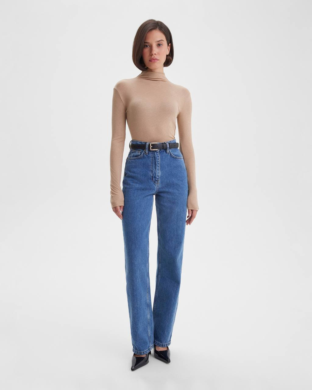 photo_2025-08-19_20-23-00