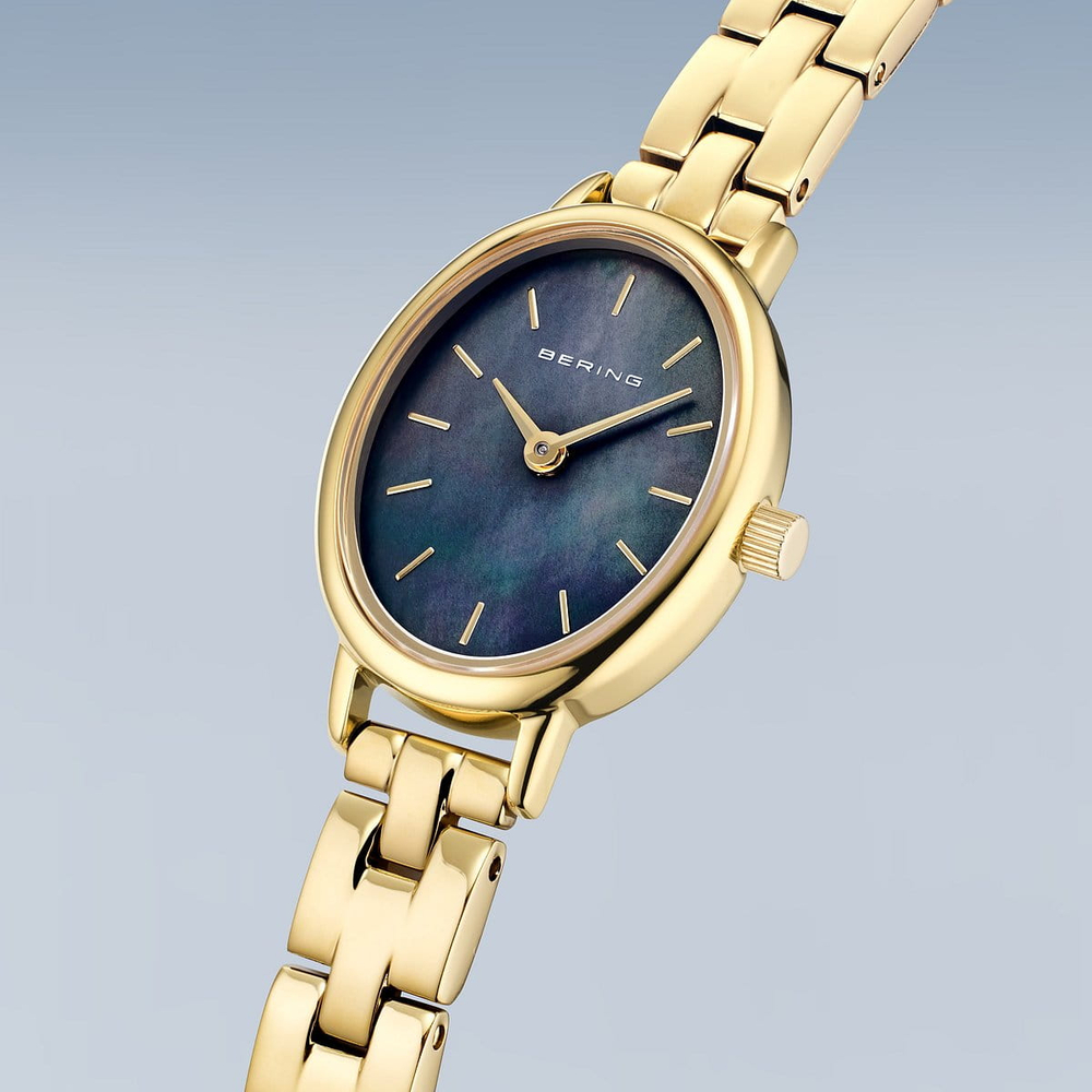 Женские наручные часы Bering 11020-732