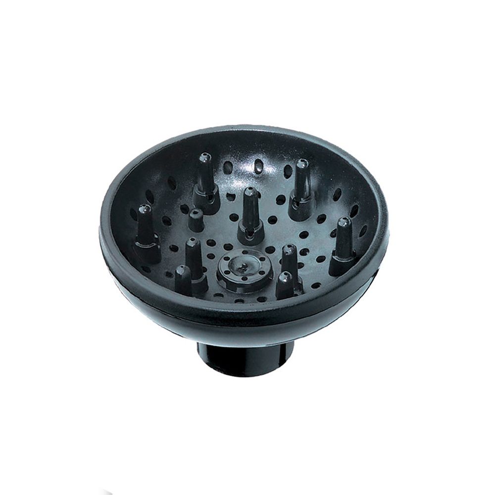 Диффузор для фена Jaguar HD 3900