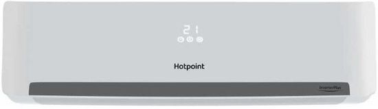 Сплит-система Hotpoint-Ariston SPIW412HP