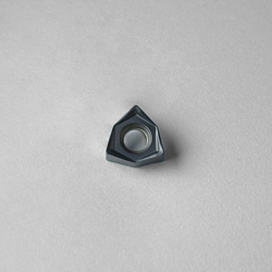 WNMU040304EN-GM FE2330  Пластина фрезерная