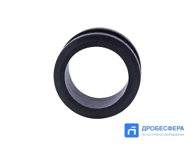 Уплотнитель резиновый для сцеплений CQP-1-2-3