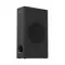 Creative Stage V2 Black