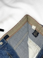 Джинсы от Savitar Ecko South pole True religion Jnco
