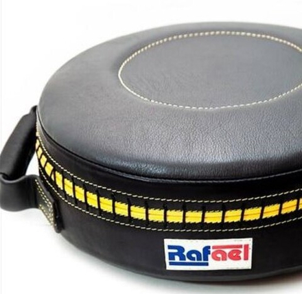 Таблетка 4ЗхЗ6х1Зсм, желтый/серый