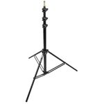 Стойка KUPO 028 SINGLE HANDED STAND