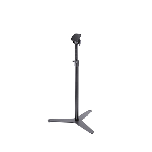 K&M 12330-000-55